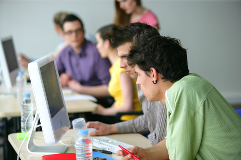 La première session de la formation débutera en septembre.